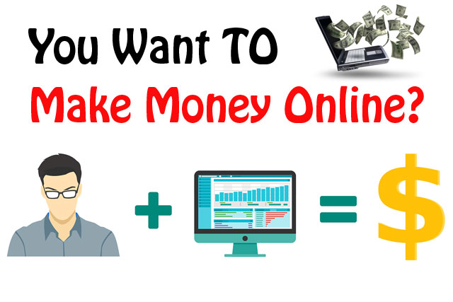 Top 10 Best Online Jobs From Home With No Investment To Earn Latest Tech Updates,Shortbread