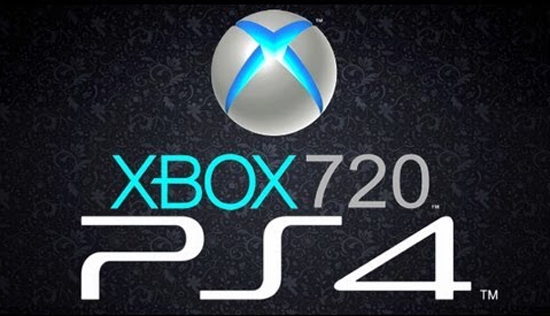 Xbox-720-vs.-PS4