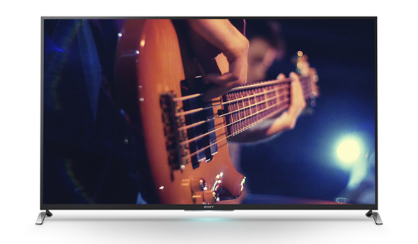 Sony-BRAVIA-W950B-Series-LED-HD-TV