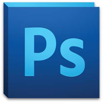 Adobe_Photoshop_CS5