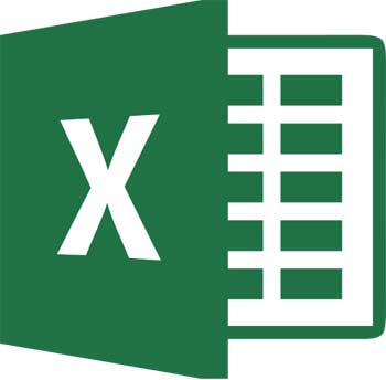 Microsoft_Excel_2013_