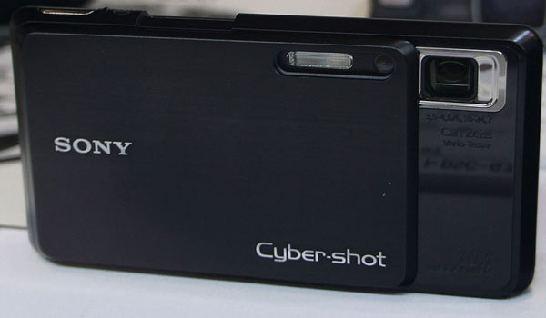 Sony_Cyber-shotE