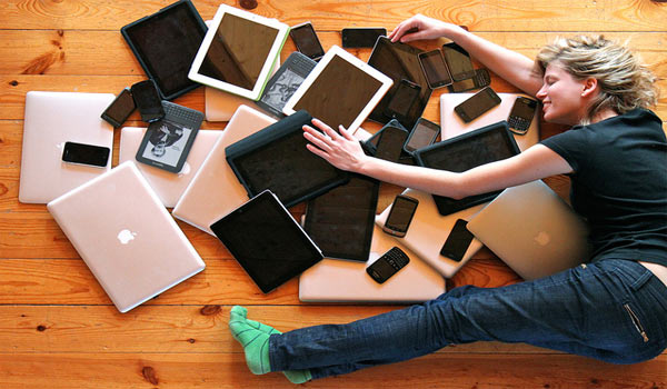 Smartphones-and-Tablets