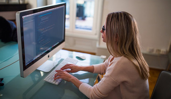 Technology-and-business