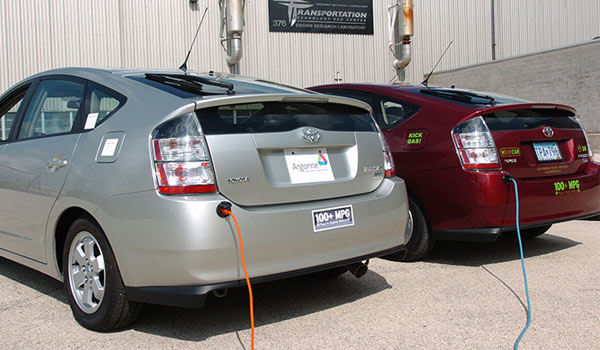 Hybrid-Cars-Benefits