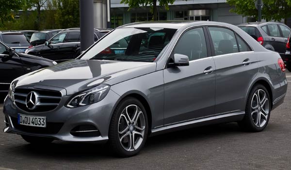 New-Mercedes-Benz-E-Class