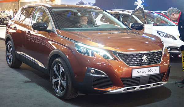 New-Peugeot-3008-SUV