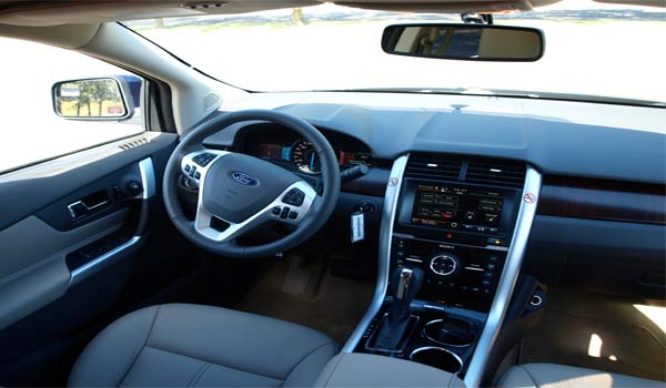 inside-Ford-Edge