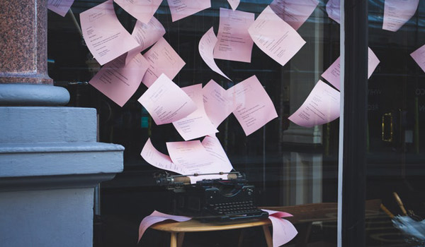 The-pains-of-paperless