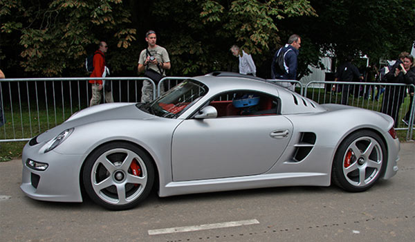 Keeping-your-bodywork-and-wheels-in-shape