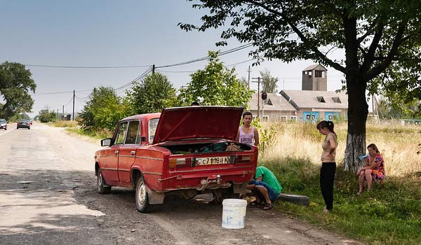 Motor-breakdowns-during-the-Summer