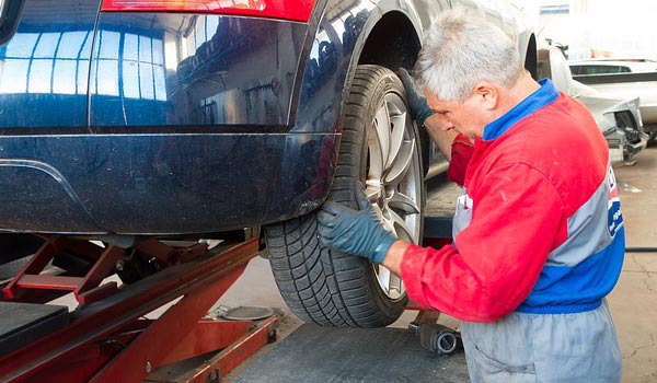 Tyres-also-need-to-be-checked