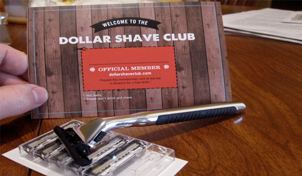 Dollar-Shave-Club-Marketing-to-Millennials