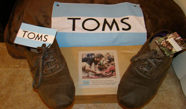 TOMS-Marketing-to-Millennials