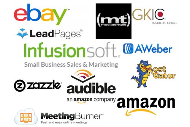 Affiliate Programs Online Jobs