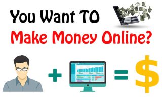 Best-Online-Jobs