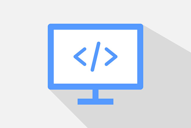 CSS Web Development