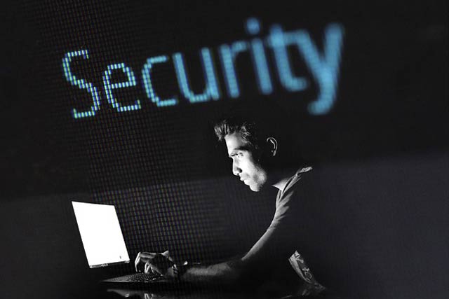 Security Engineer