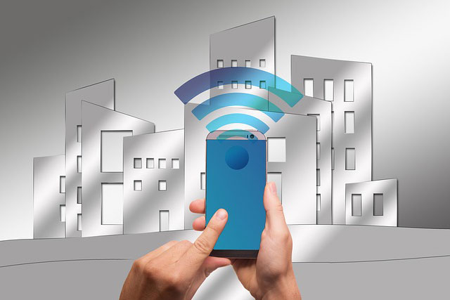 Smart Home