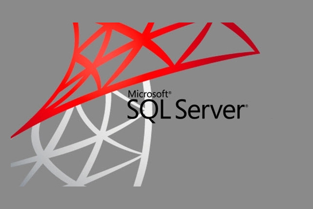 Microsoft SQL Server Licensing