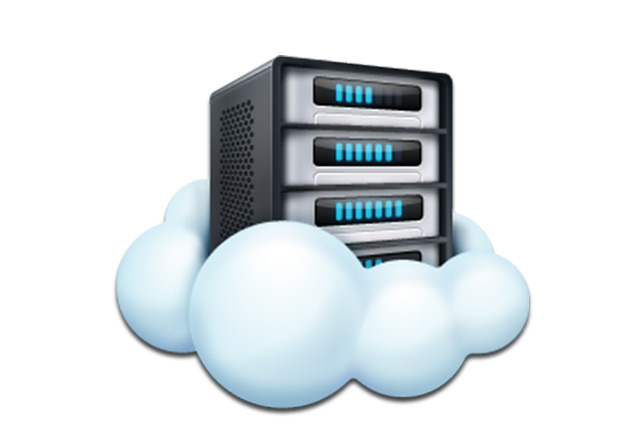 Microsoft SQL Server lisence