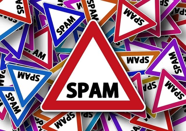 private-proxies-avoid-spam