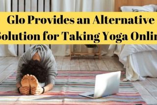 Yoga Online