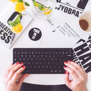 IT Tasks
