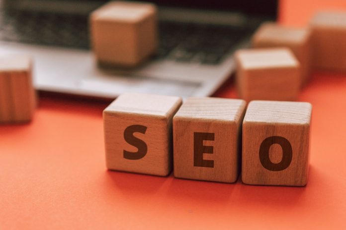 What Are the Best Practices for International SEO