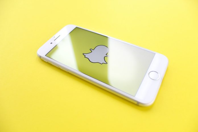 Snapchat is Releasing Its Own AI Chatbot - how to get snapchat ai bot