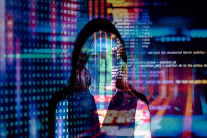 AI Trends That Have Helped the Creator Economy