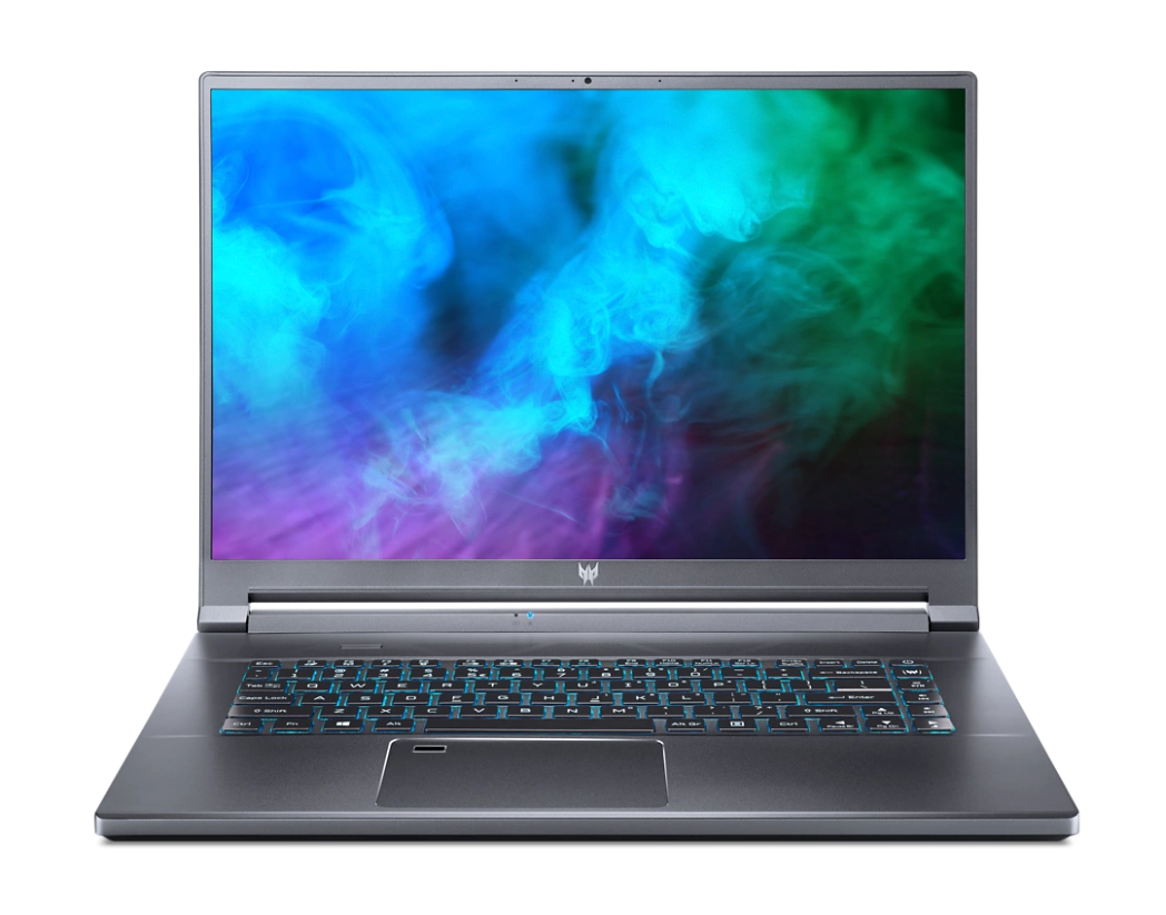 Acer Predator Triton 500 SE - Gaming Laptops