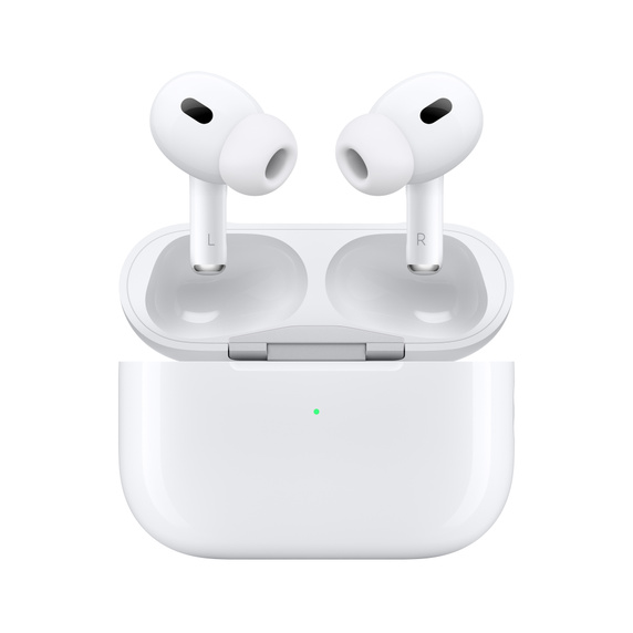 AirPods Pro - Best Apple Accessories