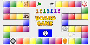 Board Game