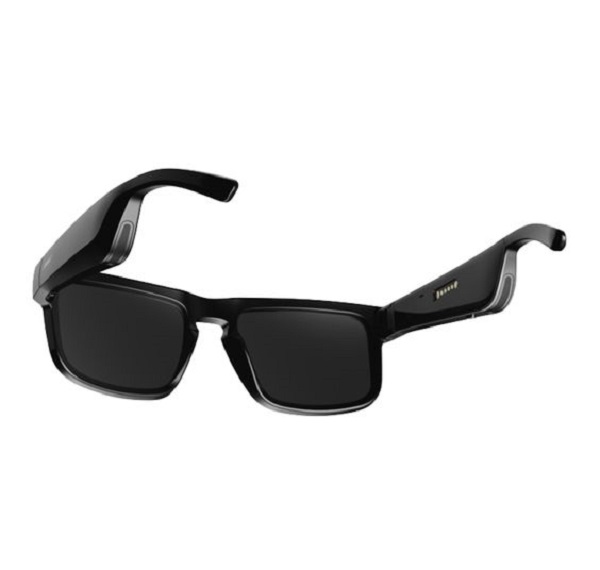 Bose Frames Tenor - smartest gadgets for men