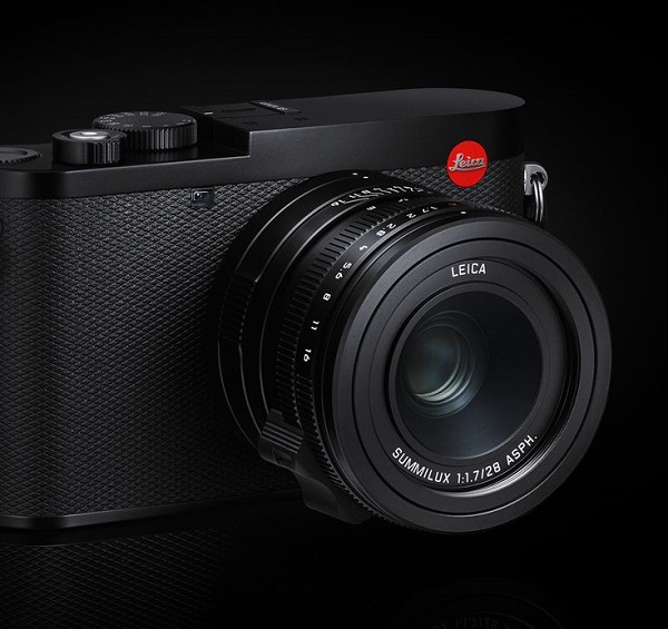 Leica M11 Monochrom - Cool Gadgets for Men