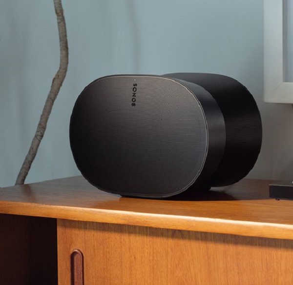 Sonos Era 300 - smatest gadgets for men