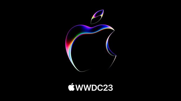 Apple Confirms WWDC 2024 Starting June 10th - Apple confirms WWDC 2024 for June 10