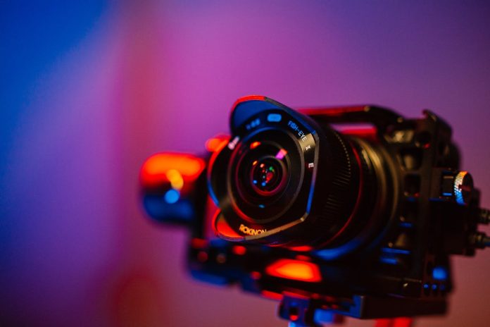 Best Mirrorless Cameras For Beginners - best camera for beginners