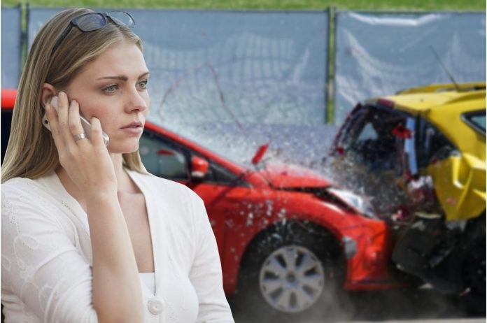 vehicle insurance