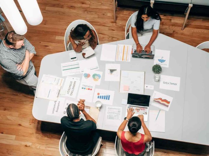 Why SEO is important for small business