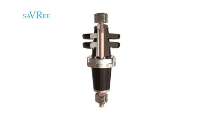 3D model of an engineering component representing industry skills taught online